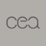 CEADESIGN