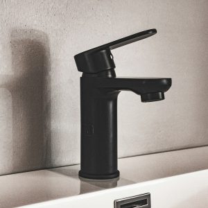 Black Tap