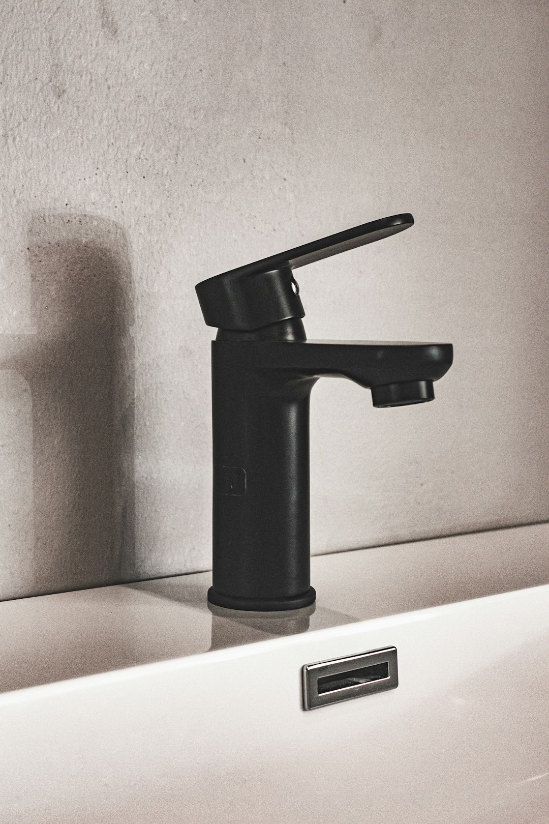 Black Tap