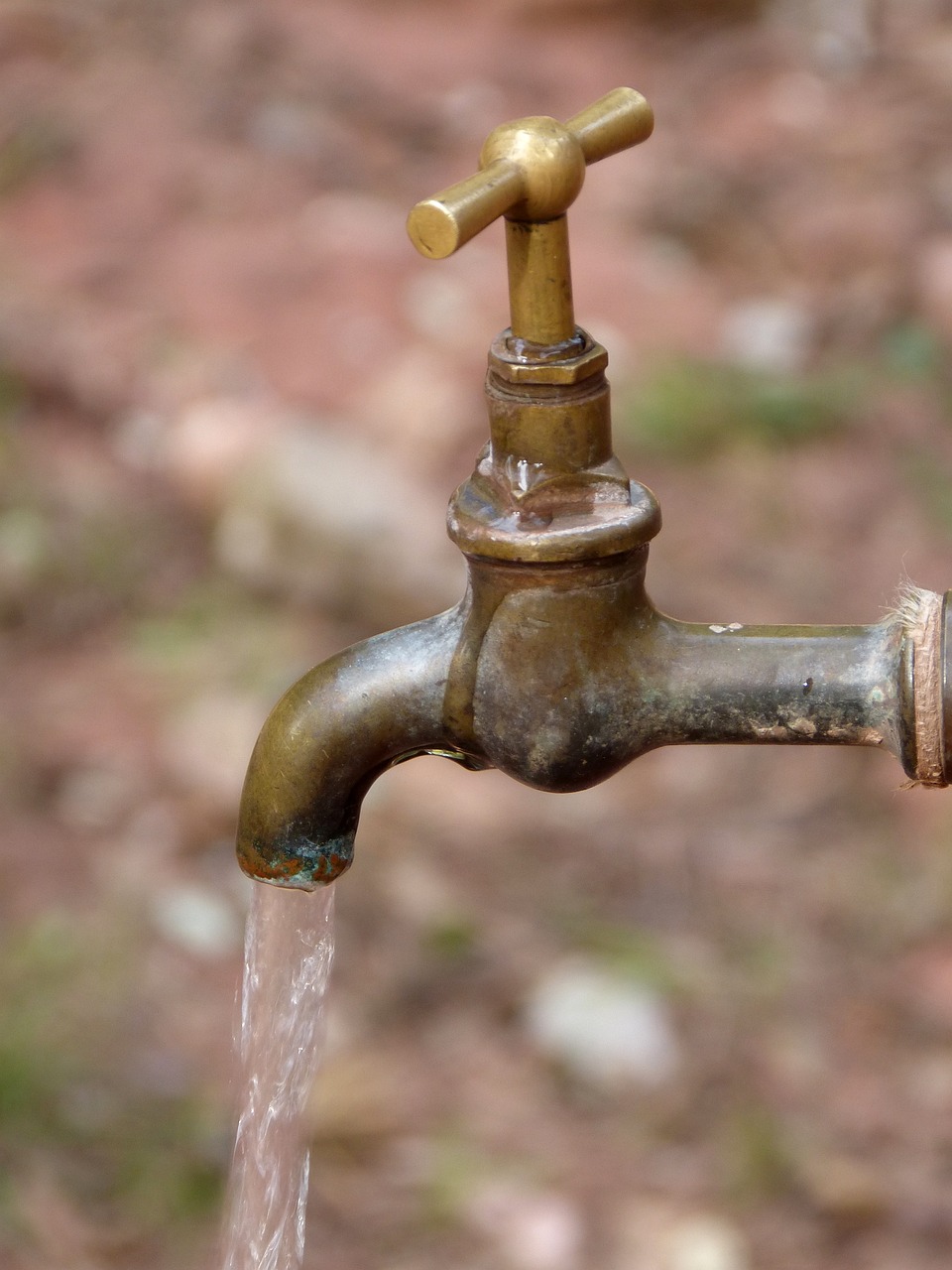 faucet, water, nature, drinking water, drink, sed, jet