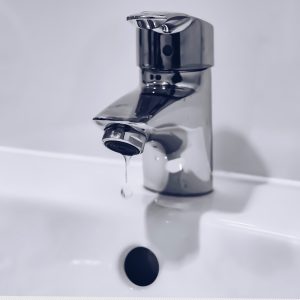 gray-stainless-steel-faucet-8jqc5rhwuse