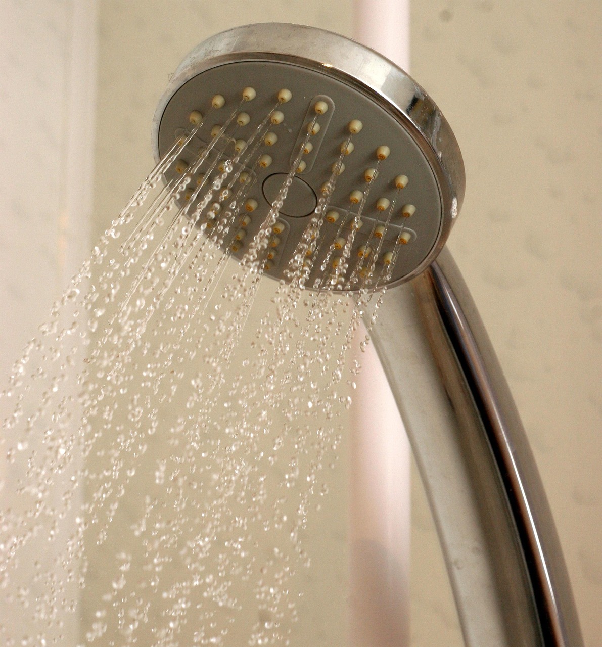 shower, nature, water, wet, bathroom, stream, wash, pouring, brown water, brown bathroom, brown shower